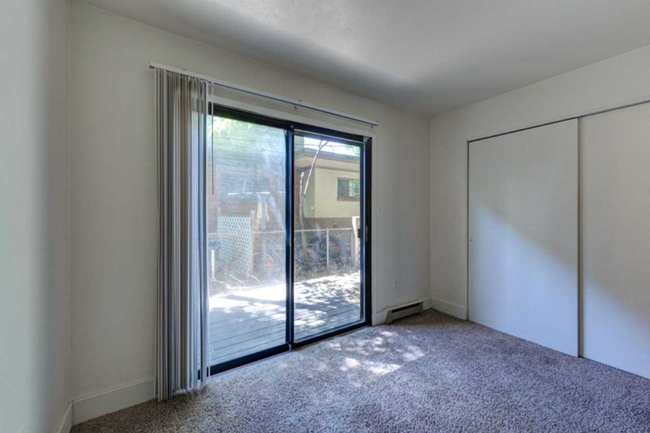 2311 Spruce St. - Photo 7 of 47