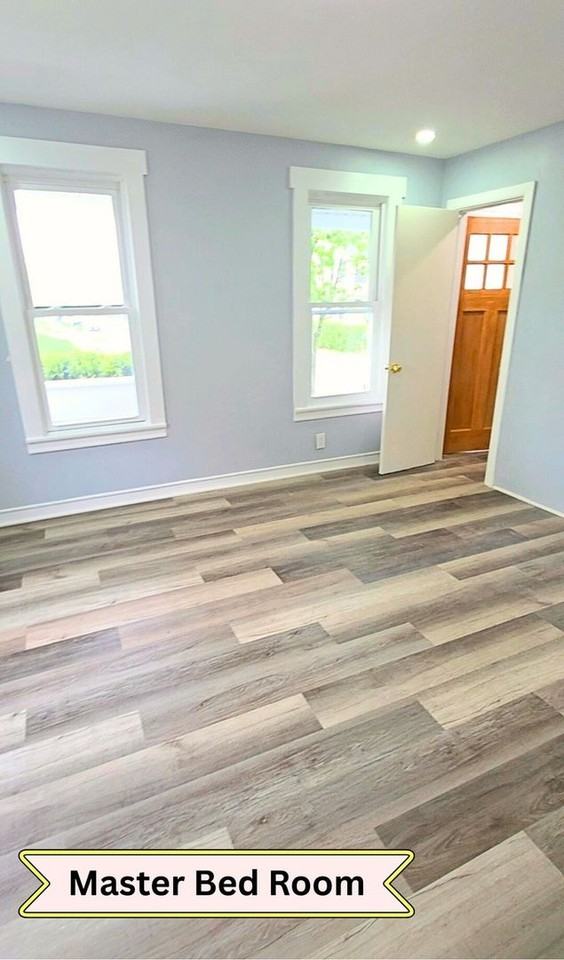 53 Mill St - Photo 2 of 15