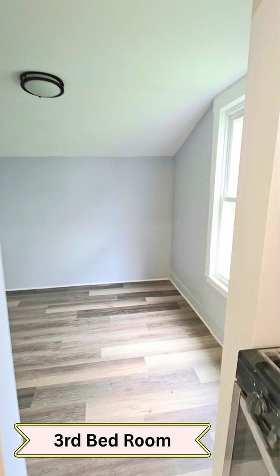 53 Mill St - Photo 4 of 15