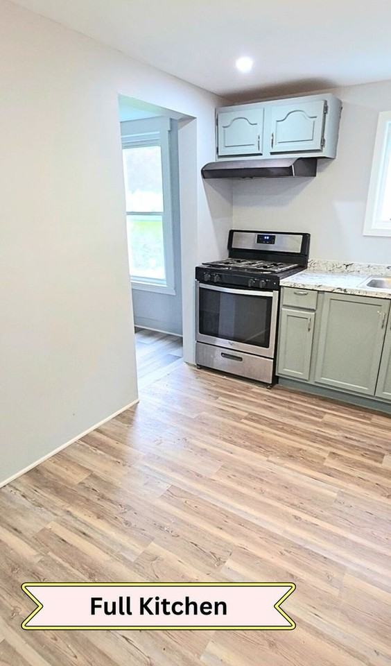 53 Mill St - Photo 5 of 15