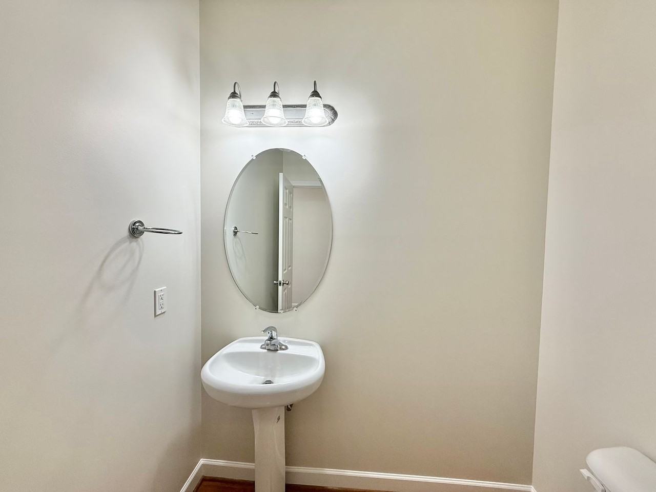 5951 Four Townes Ln - Photo 3 of 24