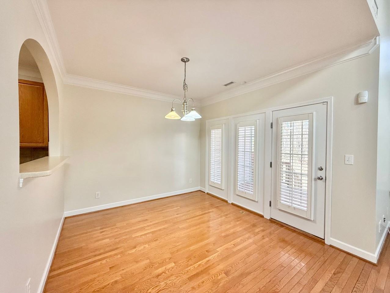 5951 Four Townes Ln - Photo 6 of 24