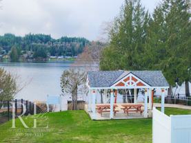 7017 Osprey Cir - Photo 1 of 1