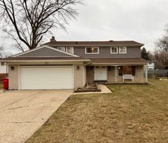 29350 Leemoor Dr - Photo 1 of 1