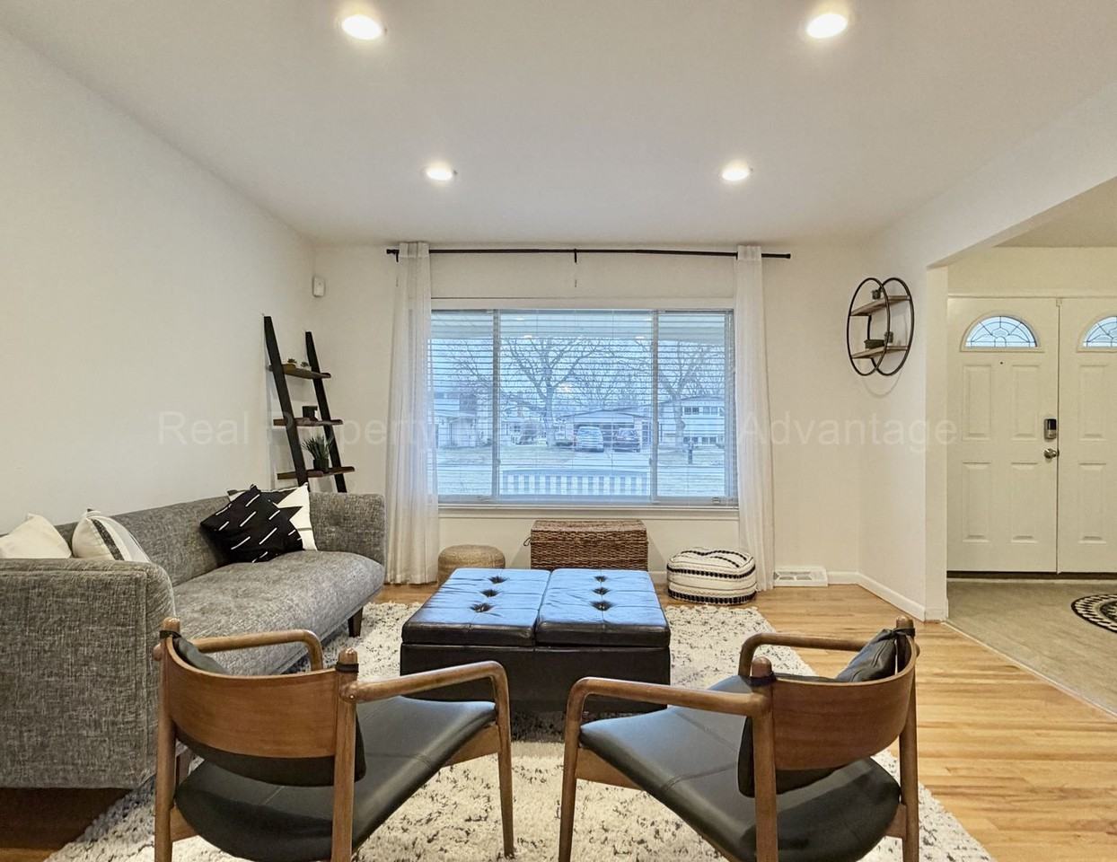 29350 Leemoor Dr - Photo 5 of 41