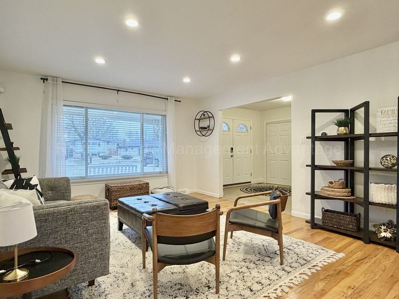 29350 Leemoor Dr - Photo 6 of 41