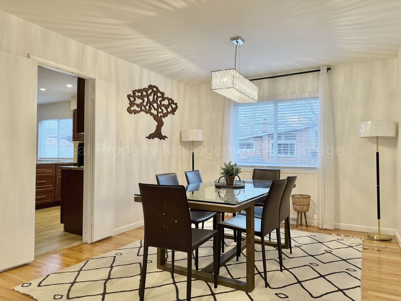 29350 Leemoor Dr - Photo 7 of 41