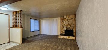 featured image of 313 Wheeler St