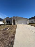 featured image of 2326 Merganser Dr