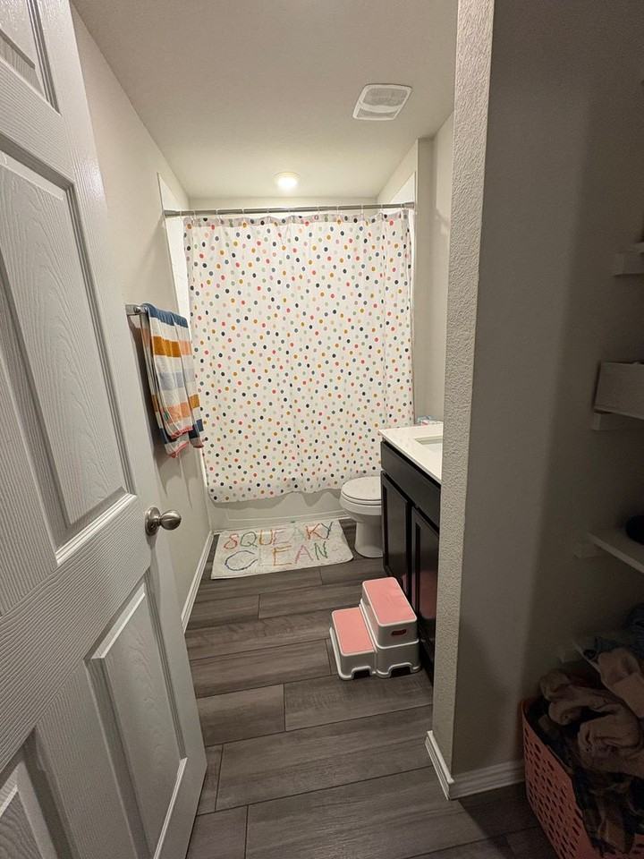 2326 Merganser Dr - Photo 3 of 11