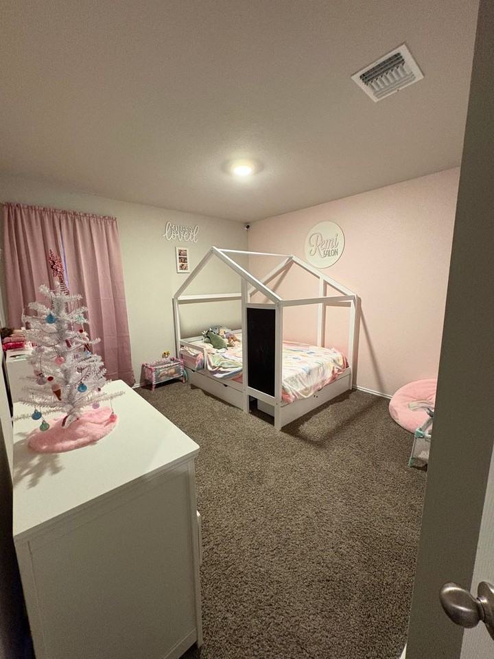 2326 Merganser Dr - Photo 4 of 11