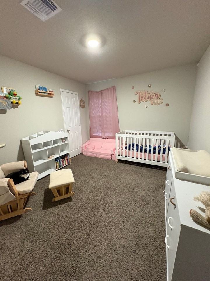 2326 Merganser Dr - Photo 5 of 11