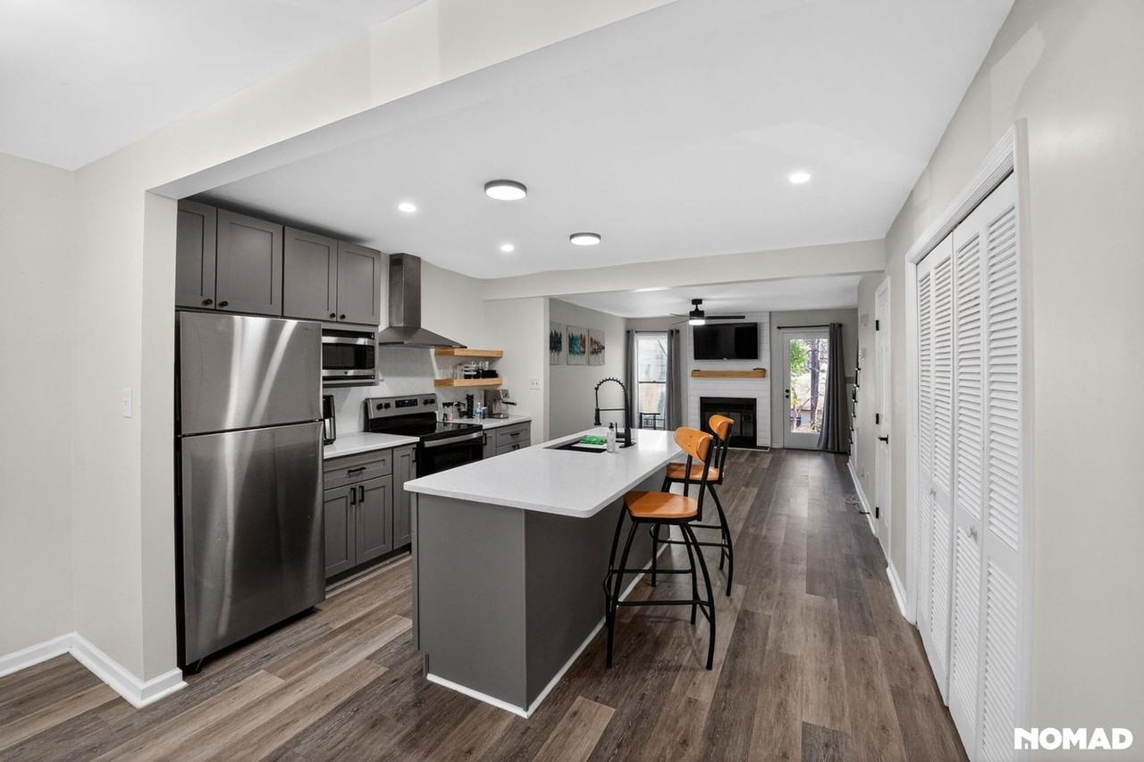 533 Oak Run Dr - Photo 2 of 31