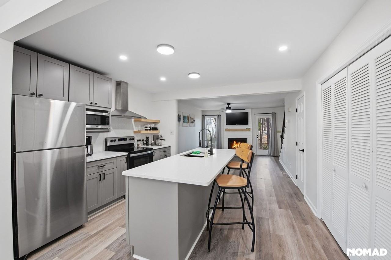 533 Oak Run Dr - Photo 3 of 31