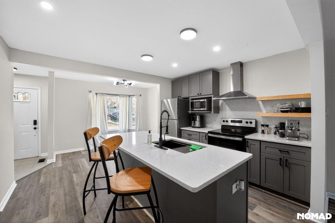 533 Oak Run Dr - Photo 4 of 31