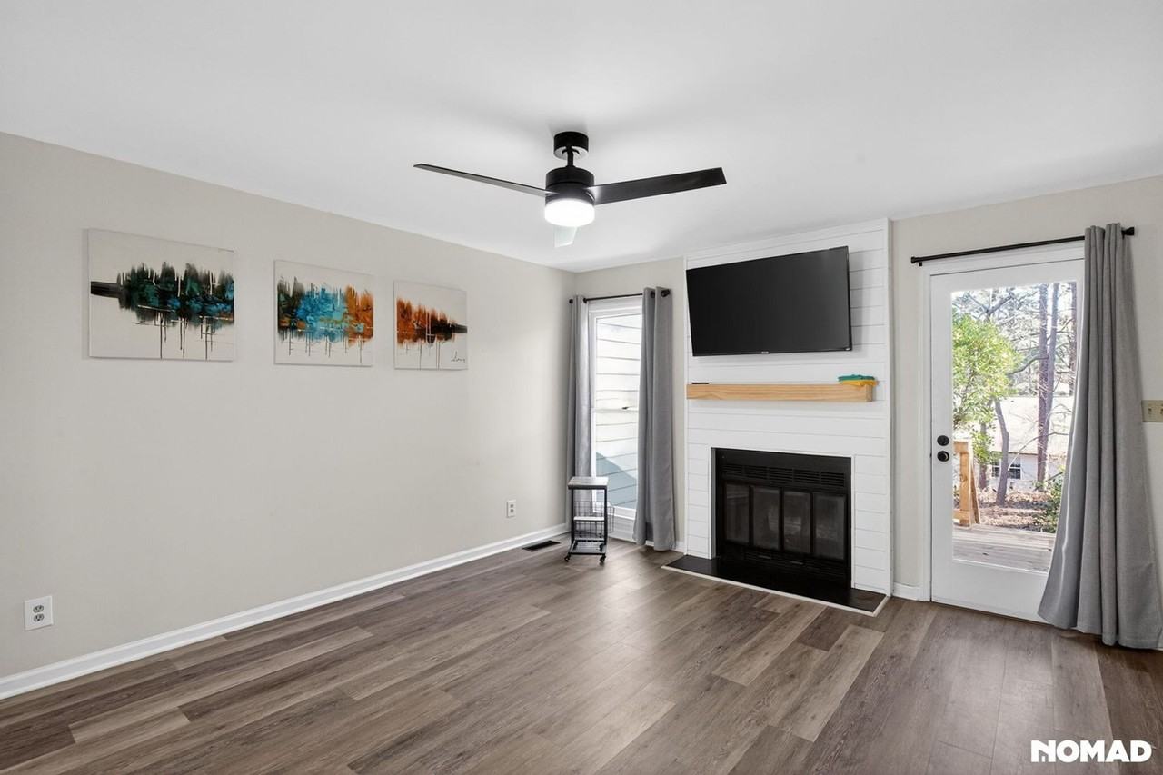 533 Oak Run Dr - Photo 5 of 31