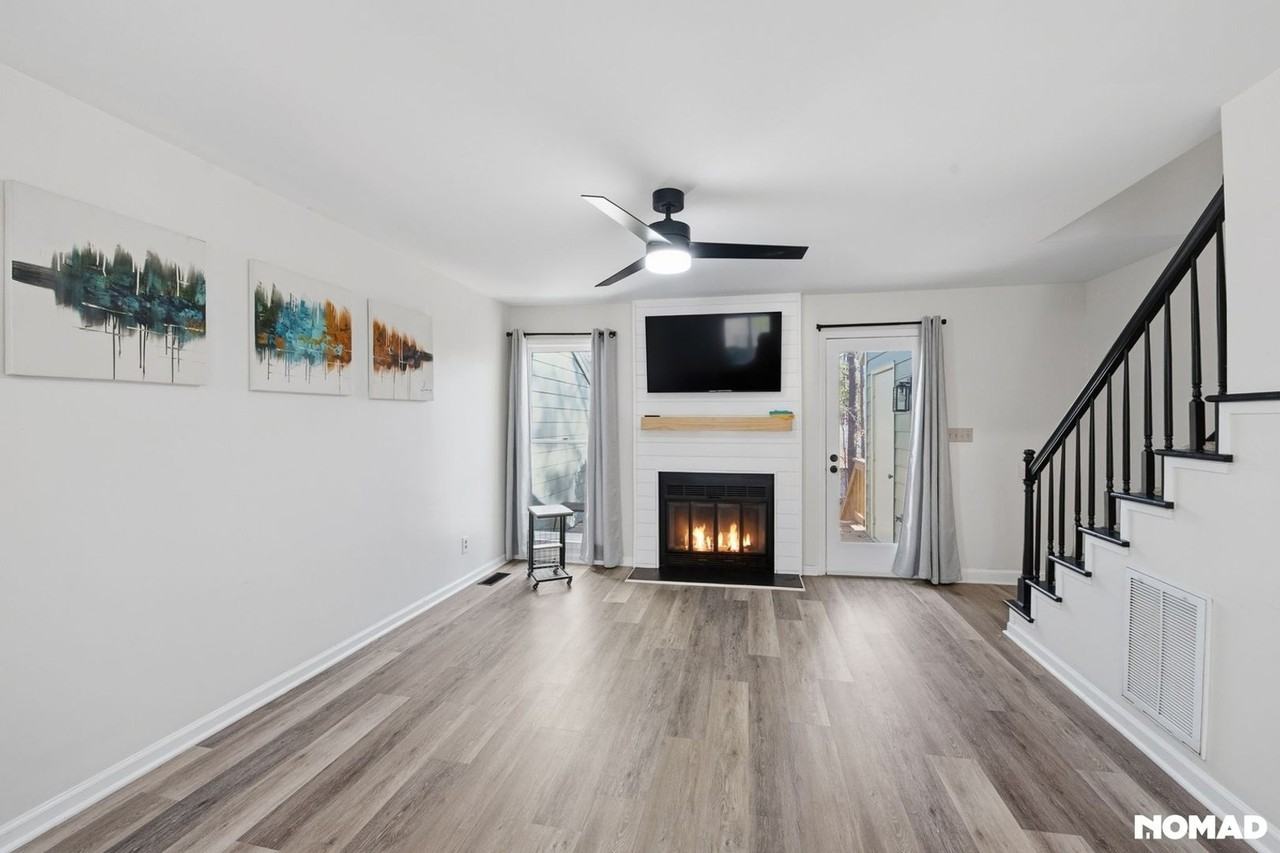 533 Oak Run Dr - Photo 6 of 31