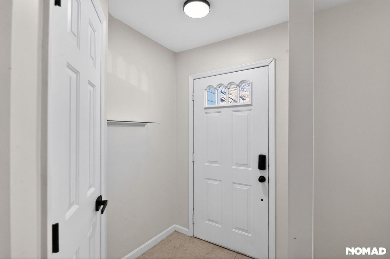 533 Oak Run Dr - Photo 7 of 31