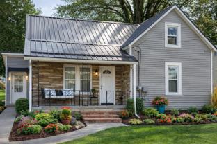 241 Richland Ave - Photo 1 of 1