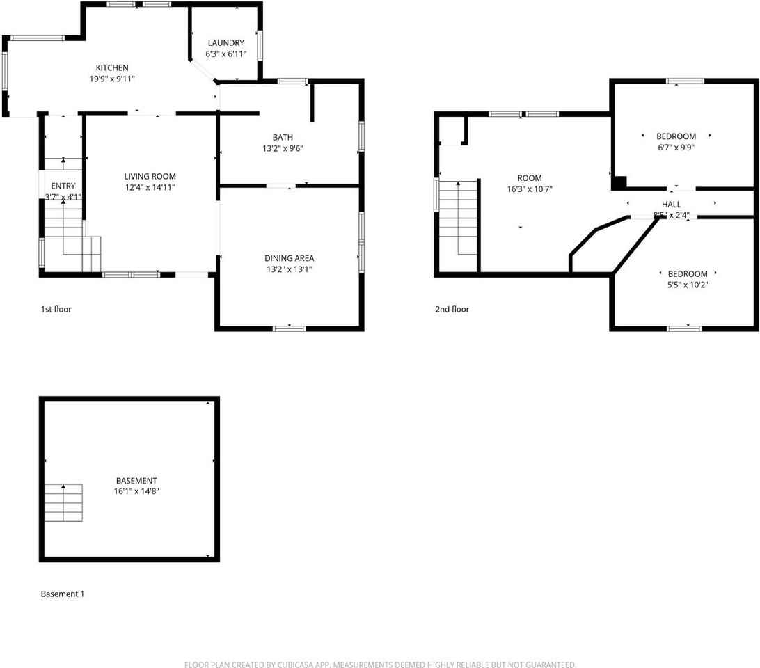 241 Richland Ave - Photo 2 of 2