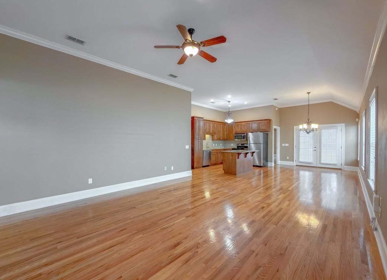 1946 Sagebrook Dr - Photo 2 of 50