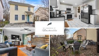 914 Warren St - Photo 1 of 1