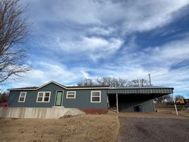 628 W Seward Rd - Photo 1 of 1