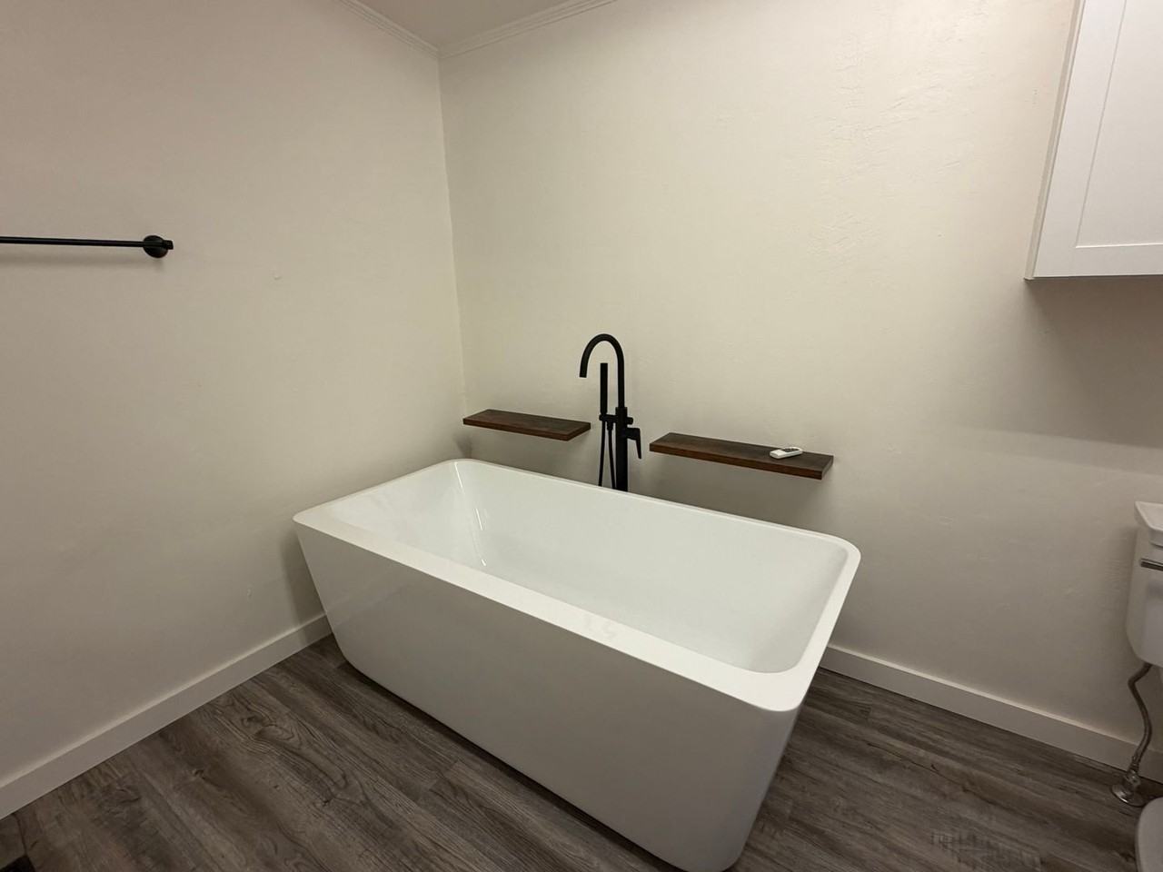 628 W Seward Rd - Photo 4 of 19