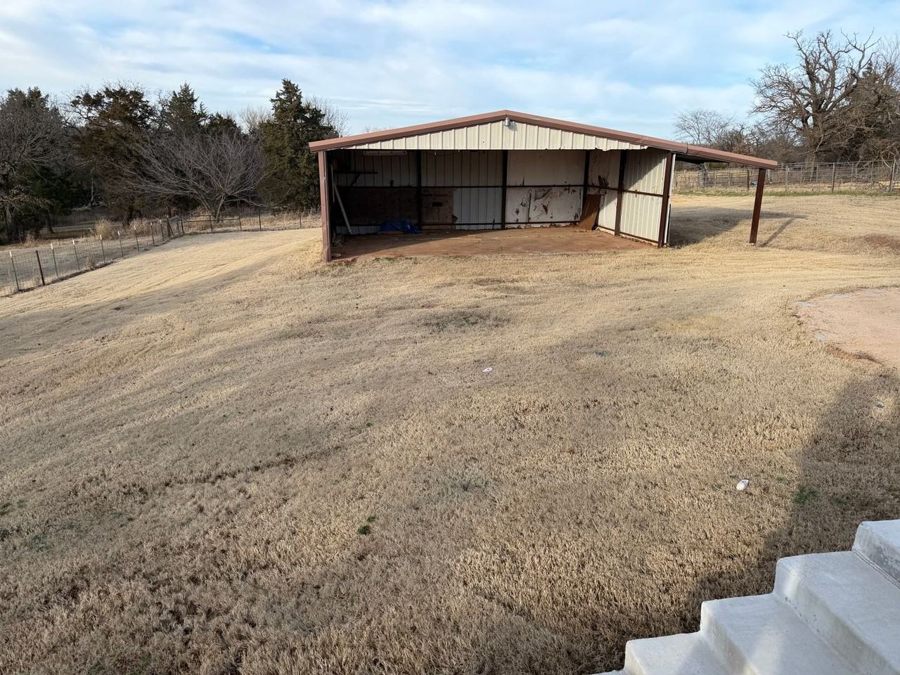 628 W Seward Rd - Photo 7 of 19