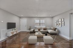 Grand Lee Apartments - Photo 1 of 1