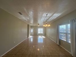 featured image of 3816 Lockhaven Dr