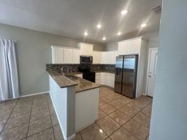 featured image of 3816 Lockhaven Dr