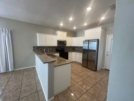 3816 Lockhaven Dr - Photo 1 of 1