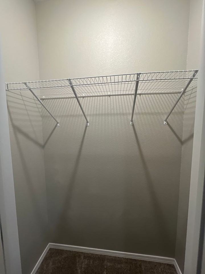 3816 Lockhaven Dr - Photo 7 of 11