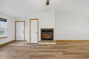 2902 Tina Ave - Photo 1 of 1