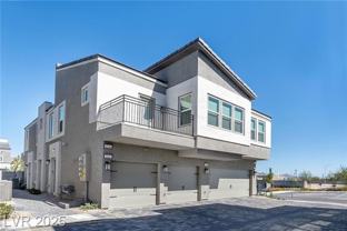 6249 Disruptor St #2 - Photo 1 of 1