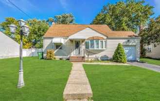 1308 Sunnyfield Dr - Photo 1 of 1