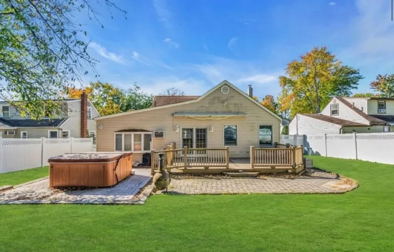 1308 Sunnyfield Dr - Photo 4 of 26