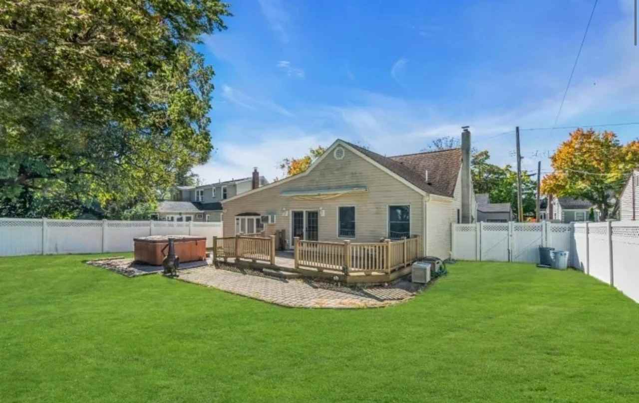 1308 Sunnyfield Dr - Photo 5 of 26