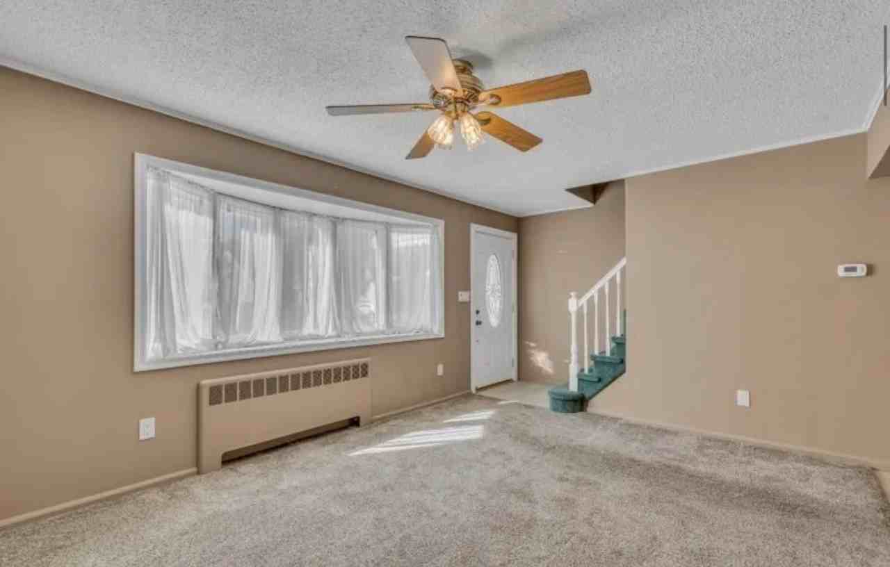 1308 Sunnyfield Dr - Photo 7 of 26