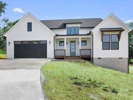 featured image of 1040 Morlin Acres Dr