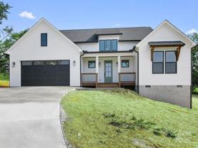 1040 Morlin Acres Dr - Photo 1 of 1