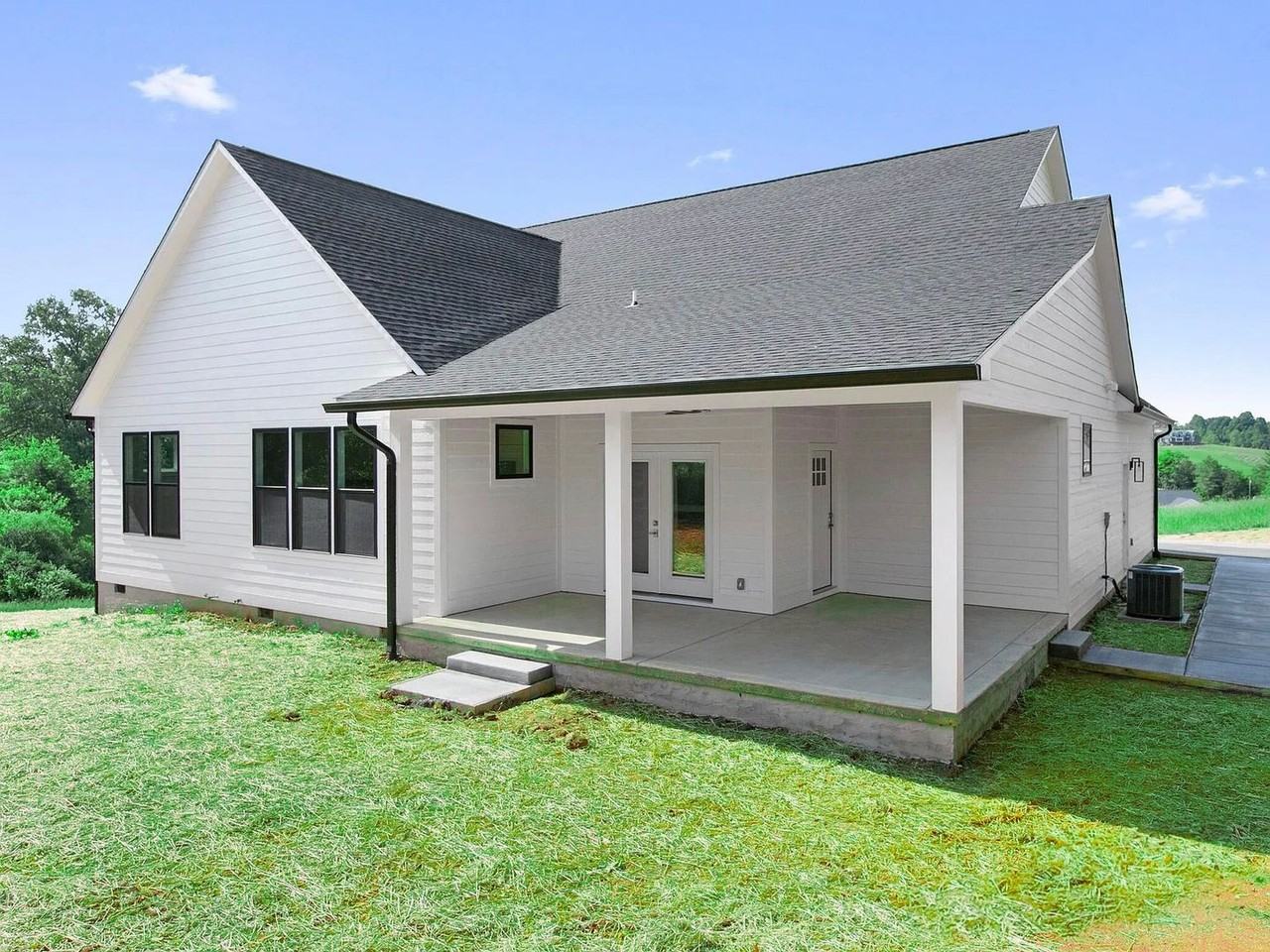 1040 Morlin Acres Dr - Photo 6 of 50