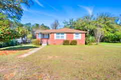 3400 W Lee St - Photo 1 of 1