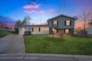 featured image of 10534 William Tell Ln