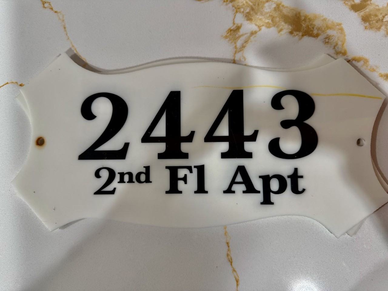 2443 S 7th St - Photo 3 of 30