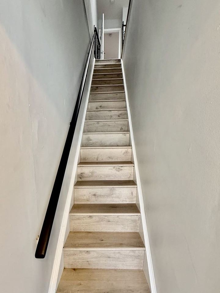 2443 S 7th St - Photo 4 of 30