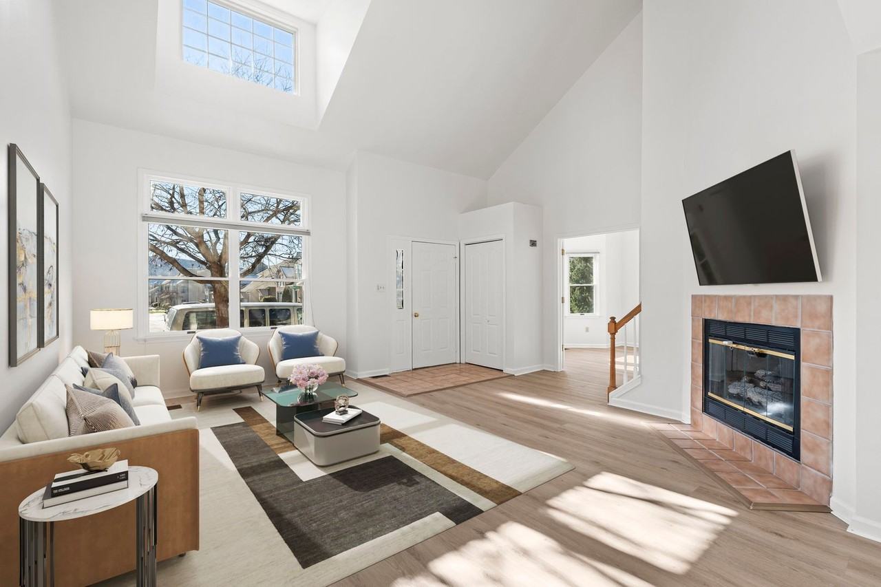 275 Ridings Cir - Photo 6 of 43