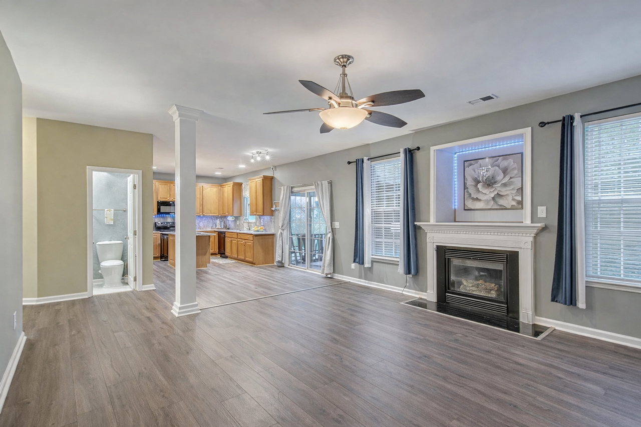 3359 Kirkwall Dr - Photo 5 of 17