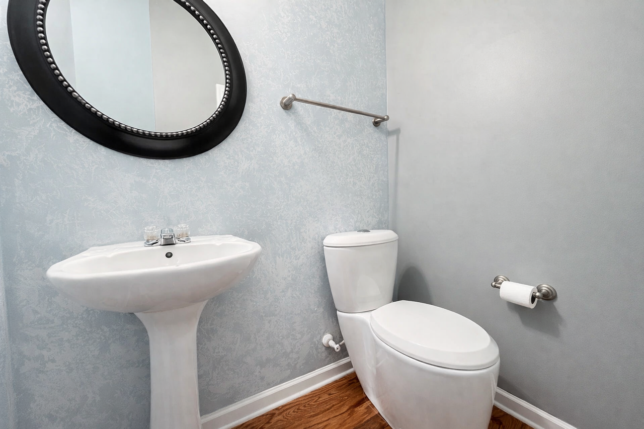 3359 Kirkwall Dr - Photo 6 of 17